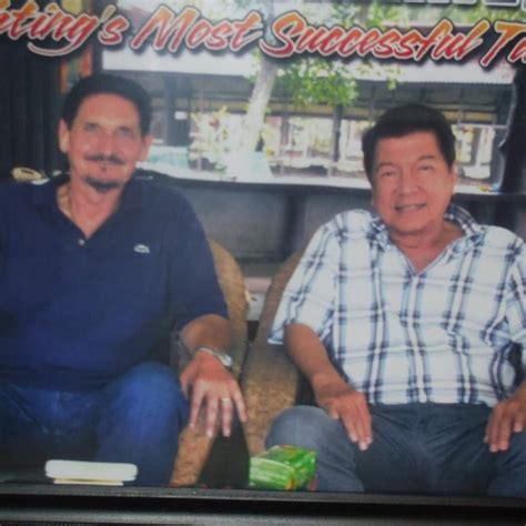 nene abello|Rafael Nene Abello .